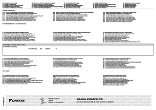 FTXTP-A_Eco declaration of conformity_4P703385-21F download